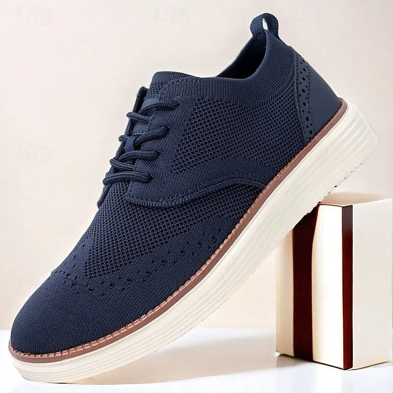 Francesco | Sneakers Traspiranti da Uomo